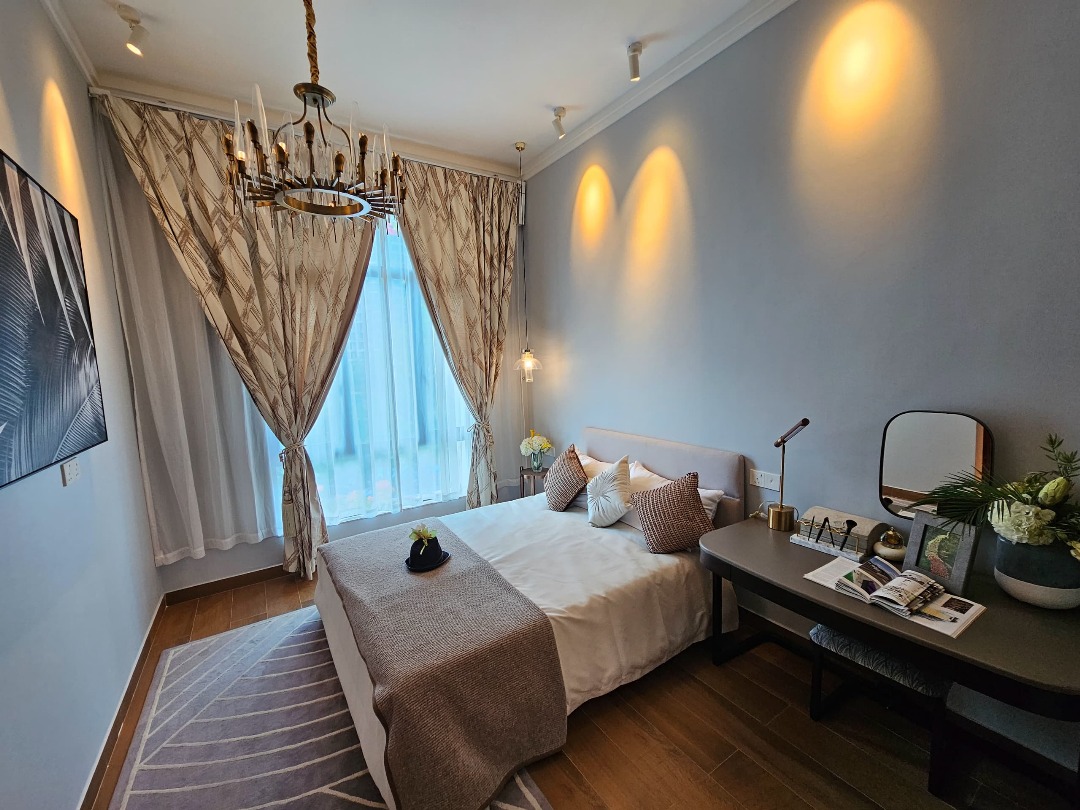 014ba936-d0af-48c4-8ef8-301b36ebfc06