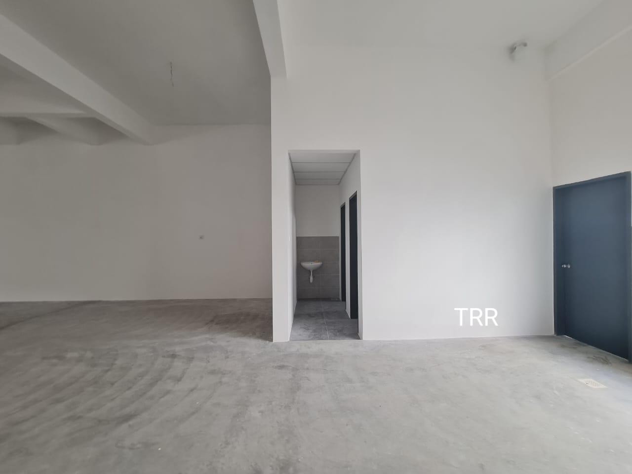 0ba40546-229c-4254-8282-ac28131f56d5