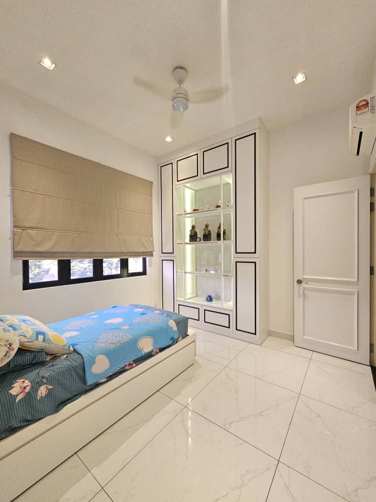 0cd04636-6abe-4239-b260-11bd1cb2b05b