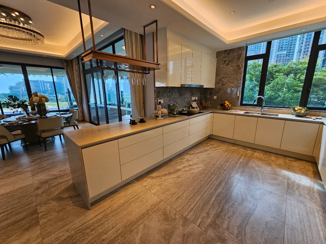 1913c4a3-94e9-443a-a528-c4d1494f94f7