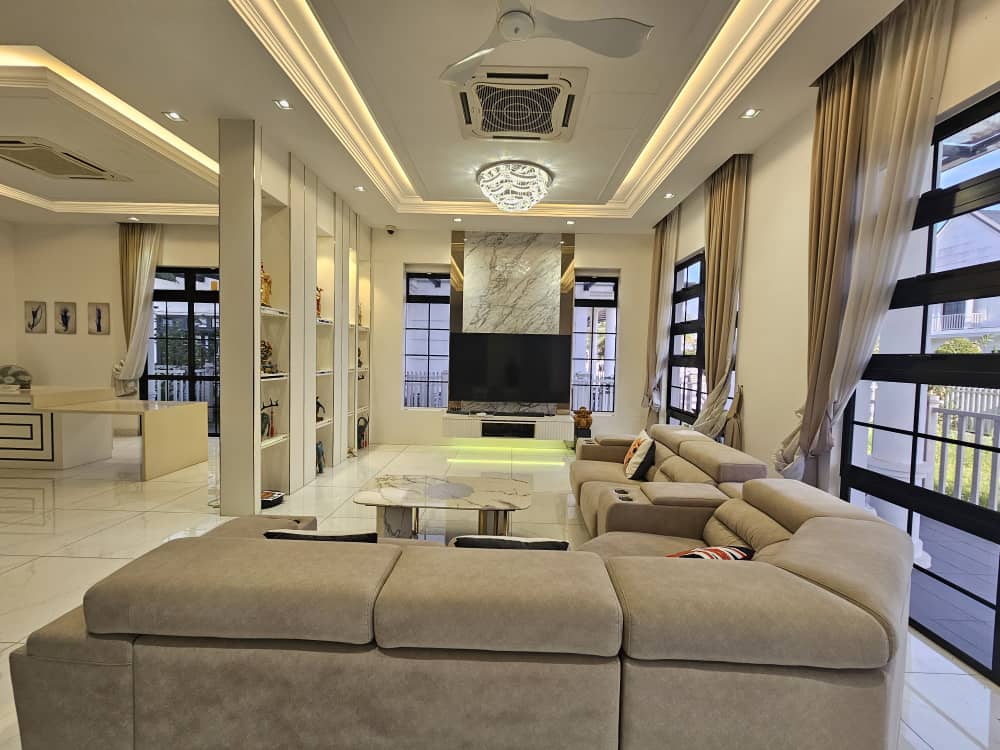 1a9b2fb8-2dd9-4453-b62b-7fcf4675175e