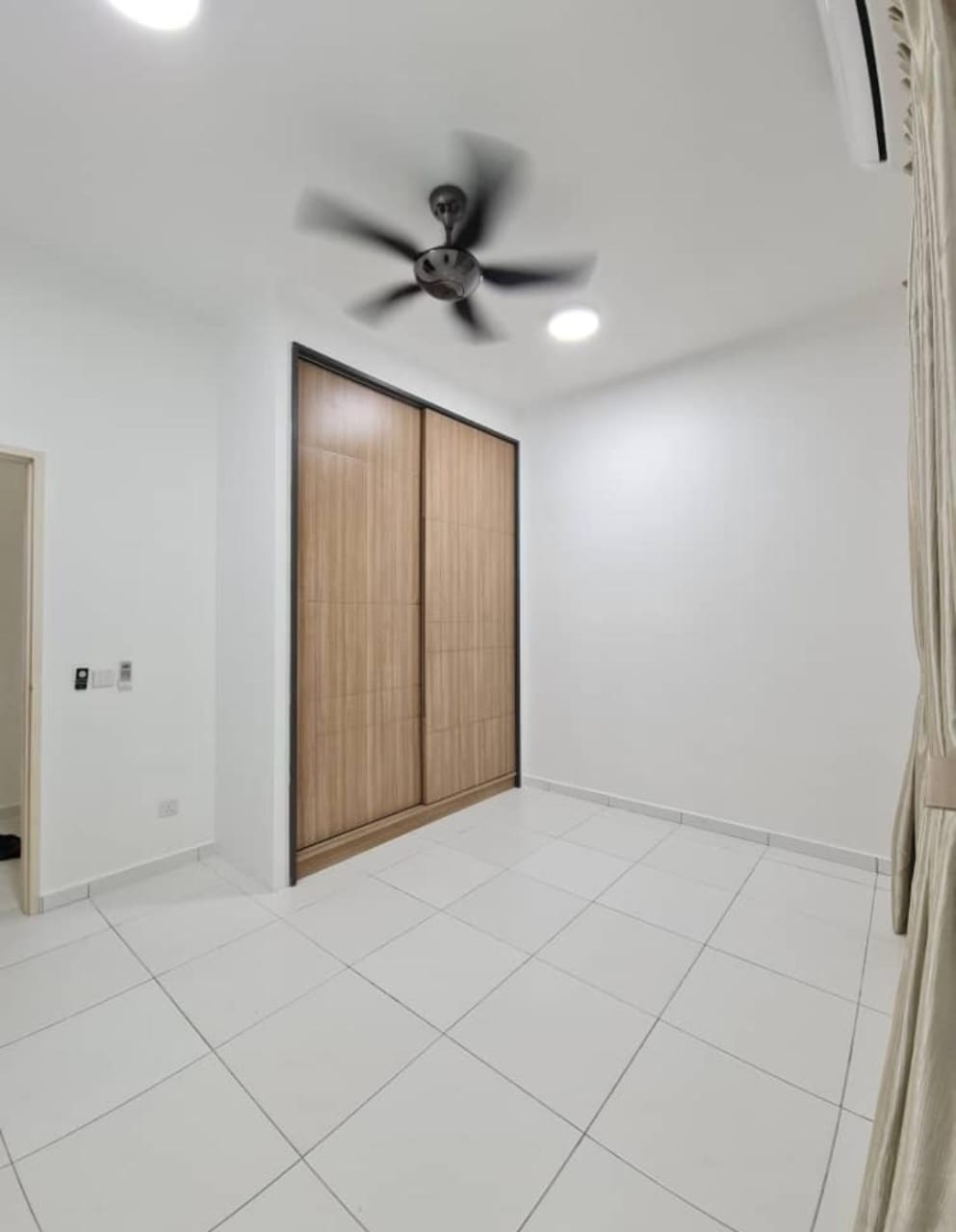 1d53d728-dc4f-47f9-bcbd-4659570a3052