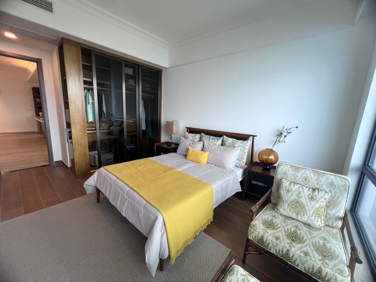 2507d2e9-853a-4eb3-b279-5c79e683a60e