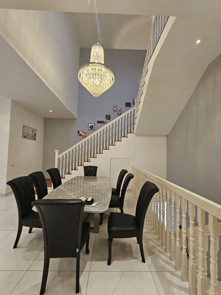 255fabc9-3872-4efe-b3c3-0b62bad10859