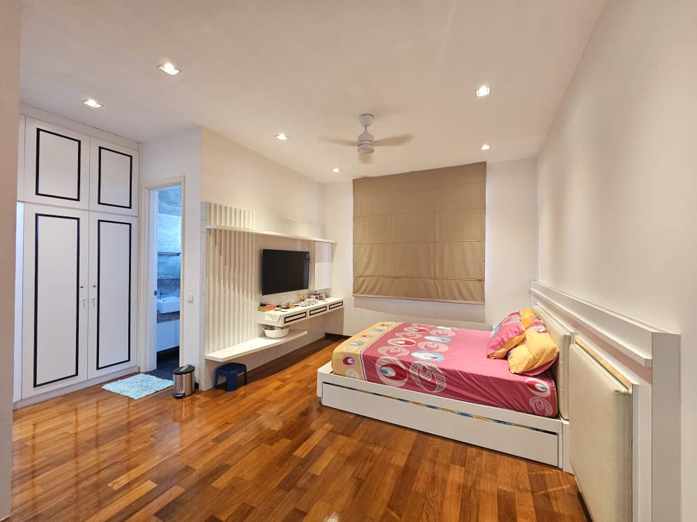 288321b2-e667-4d8b-bc0d-59652a471b62