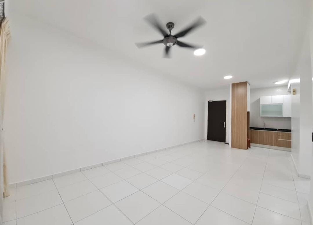 354e2868-3de4-489e-bfb0-04048bfd9d0e