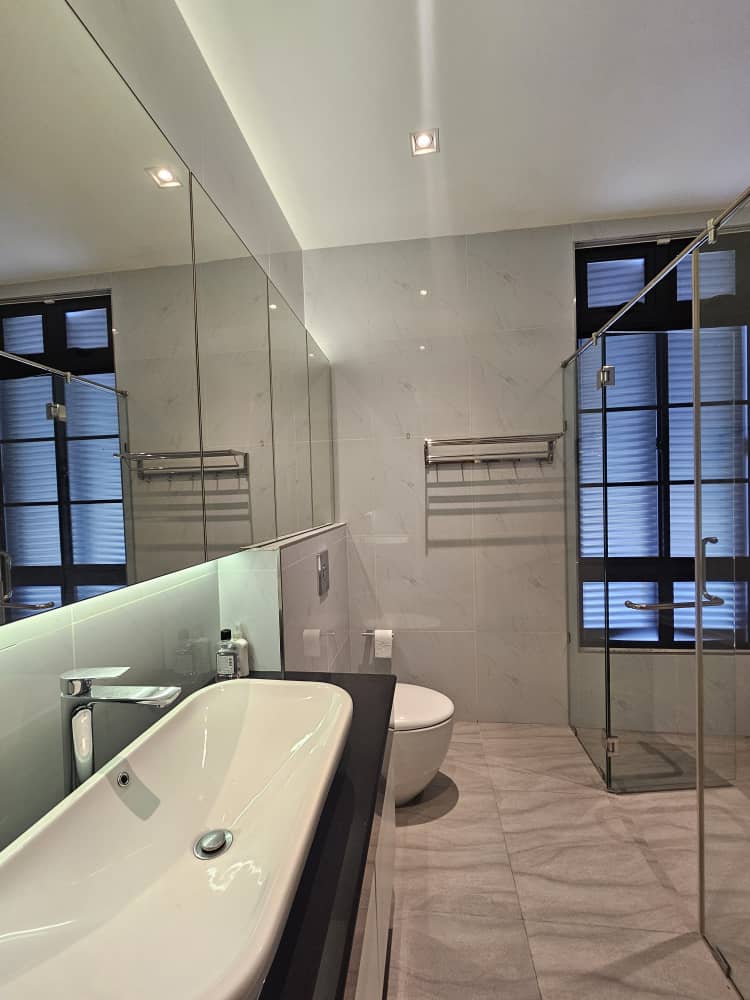 39e1b079-2b00-413b-b3c2-3b82ae33a3fe