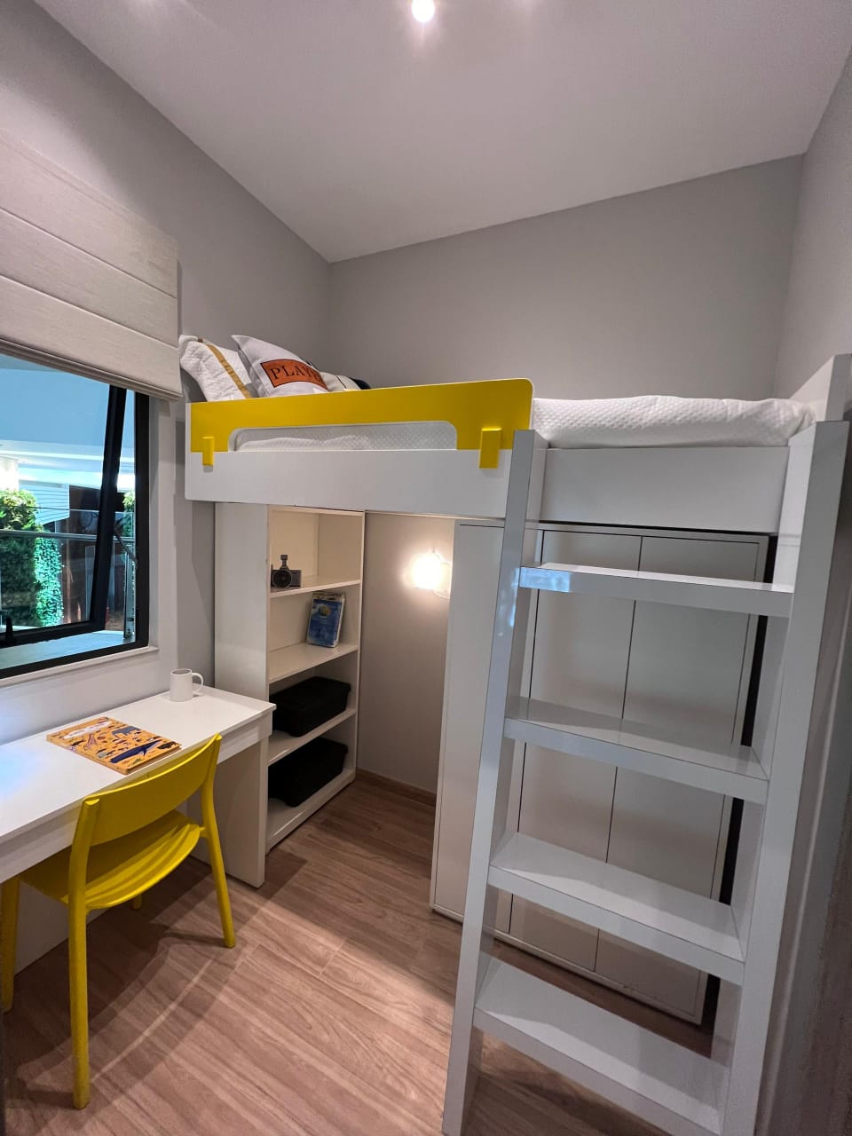 3d162a3e-a5bb-4d1a-9e97-e477bce0d142