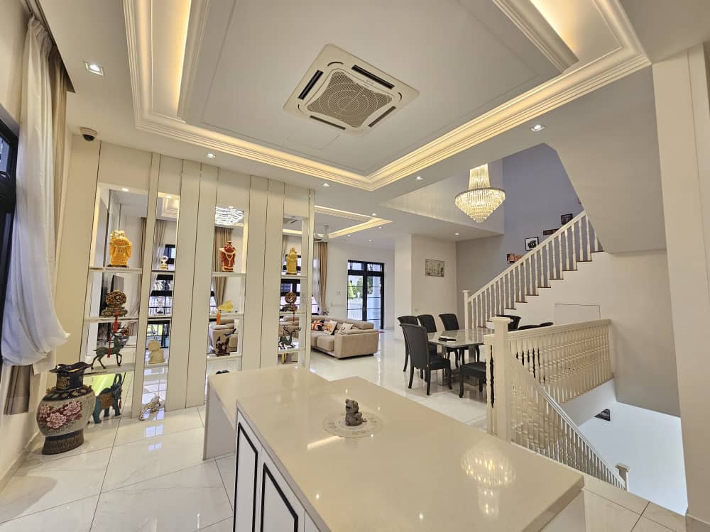 43ddf9b3-b627-4696-bd3d-c57aa3a49824