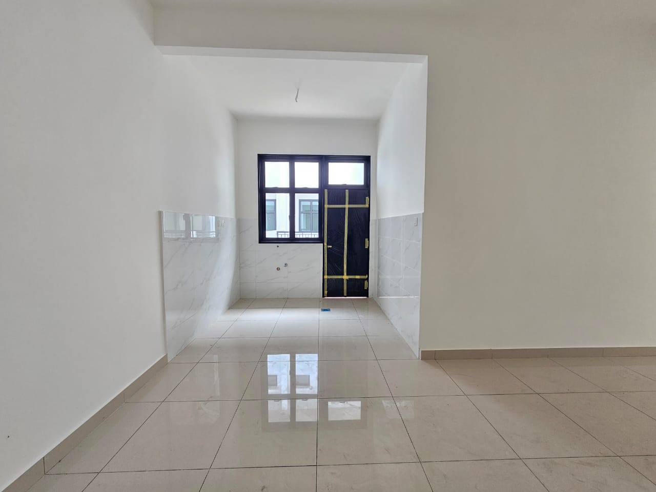 4b85ce47-b88d-499e-922c-83d01eda8efa