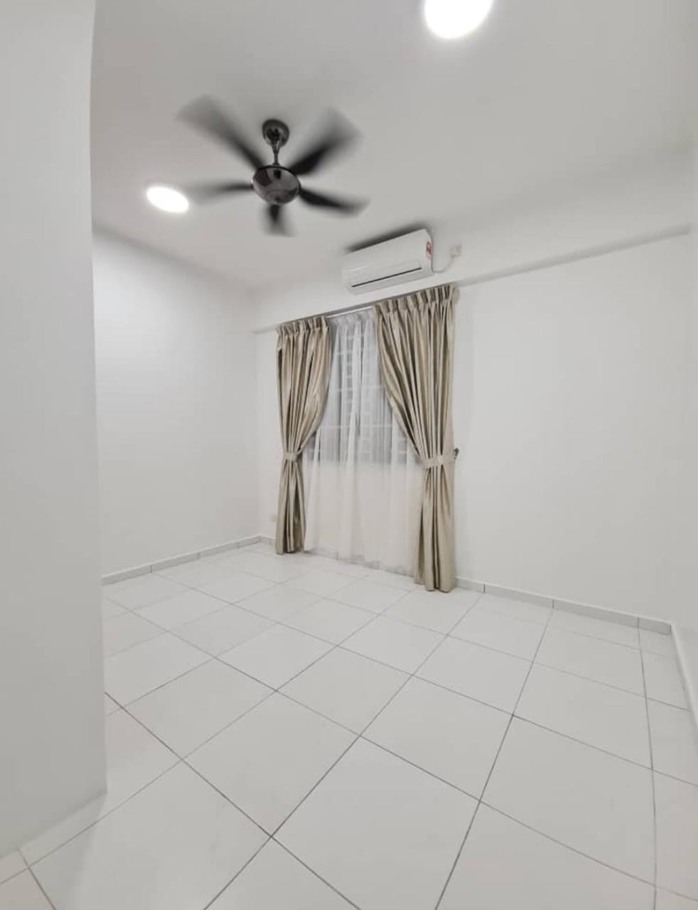 4c9a944a-34b3-4681-b5e9-907b051e5f67