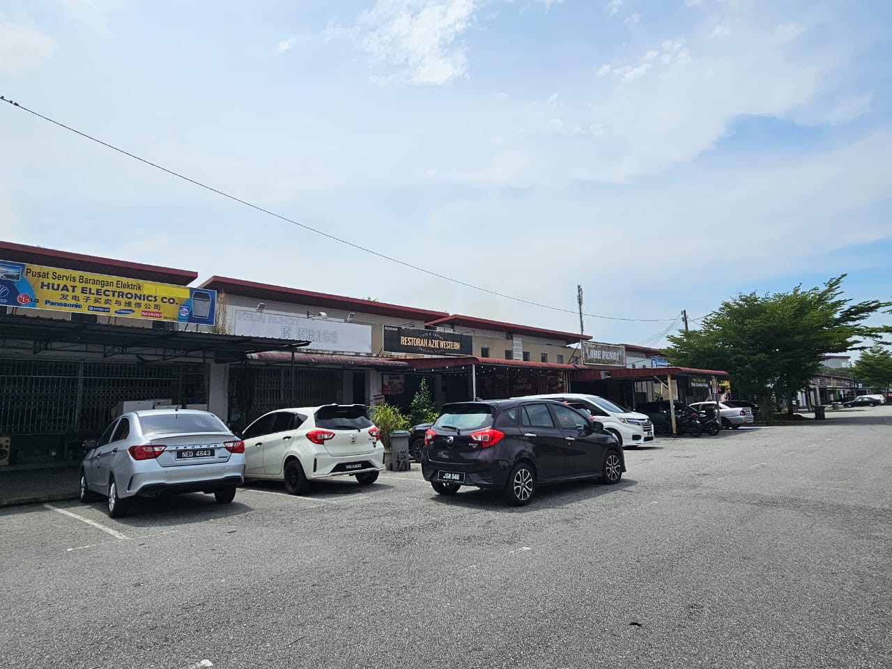 4f98cf67-bc80-4b23-8307-eddc1b86f843