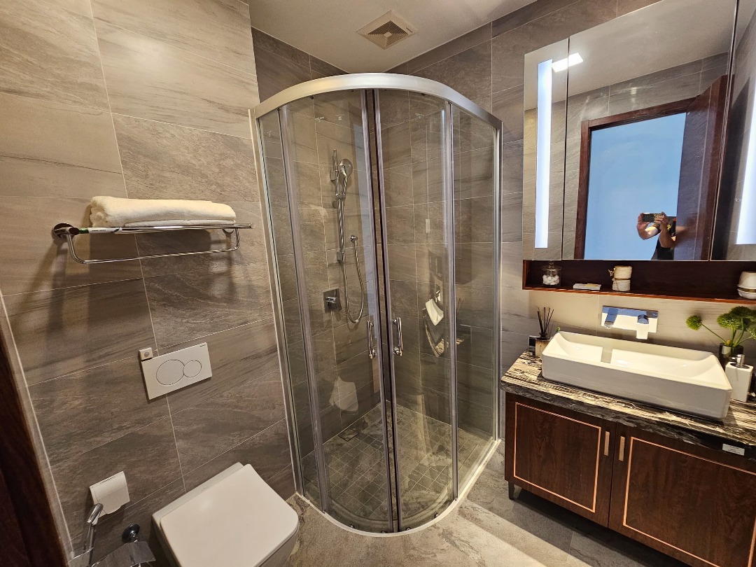 5909b3fc-4a68-4288-8714-4d18bfc1a6b8