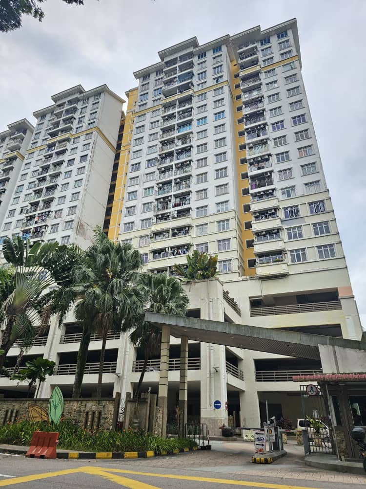 5bd7e575-572e-4469-82a7-f1f72bd364bc
