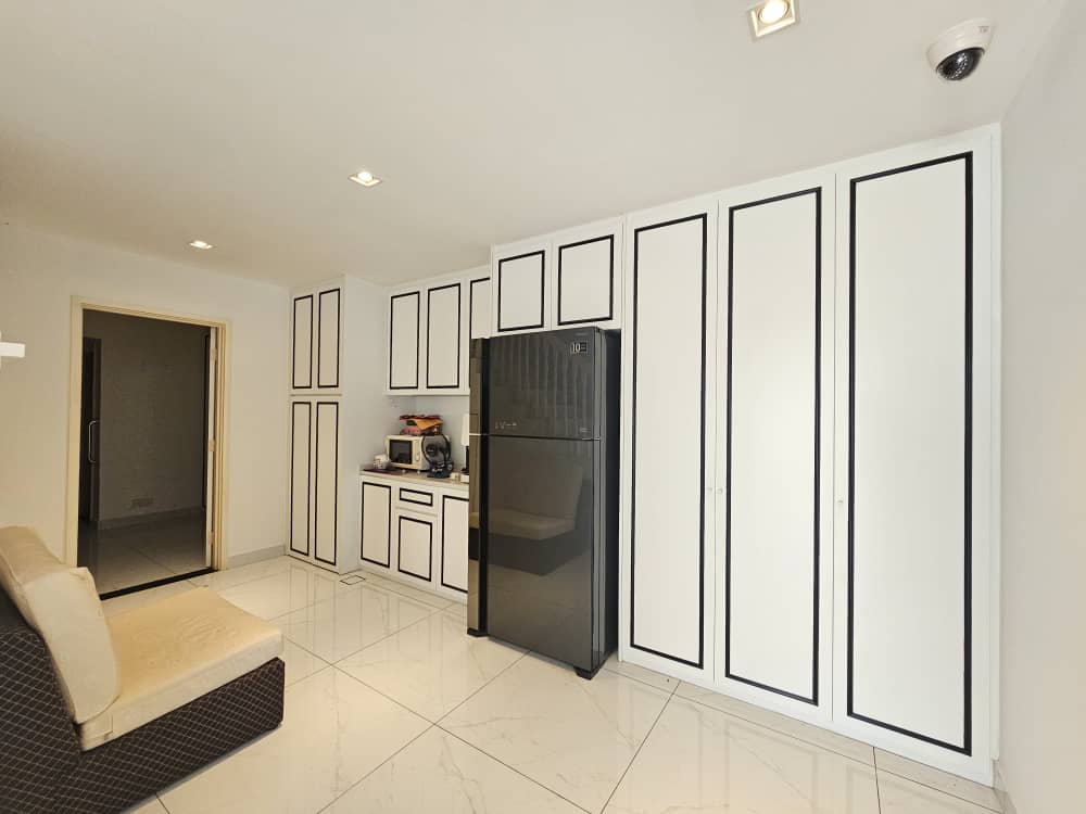 685ff438-20d7-4731-87cd-0ce69cf1c302