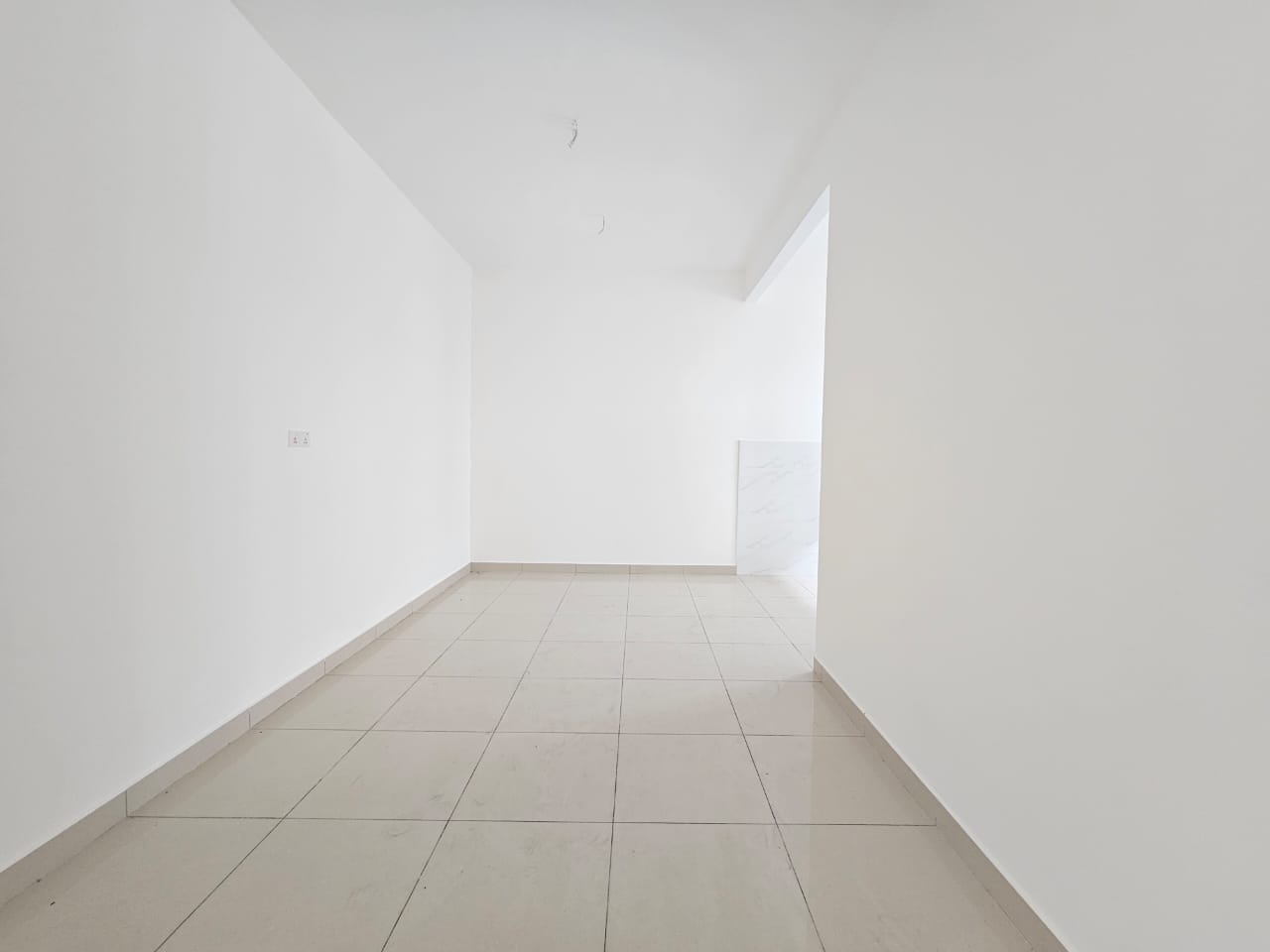 6b6077d2-bbf8-44e0-875f-71c3760fa7fe