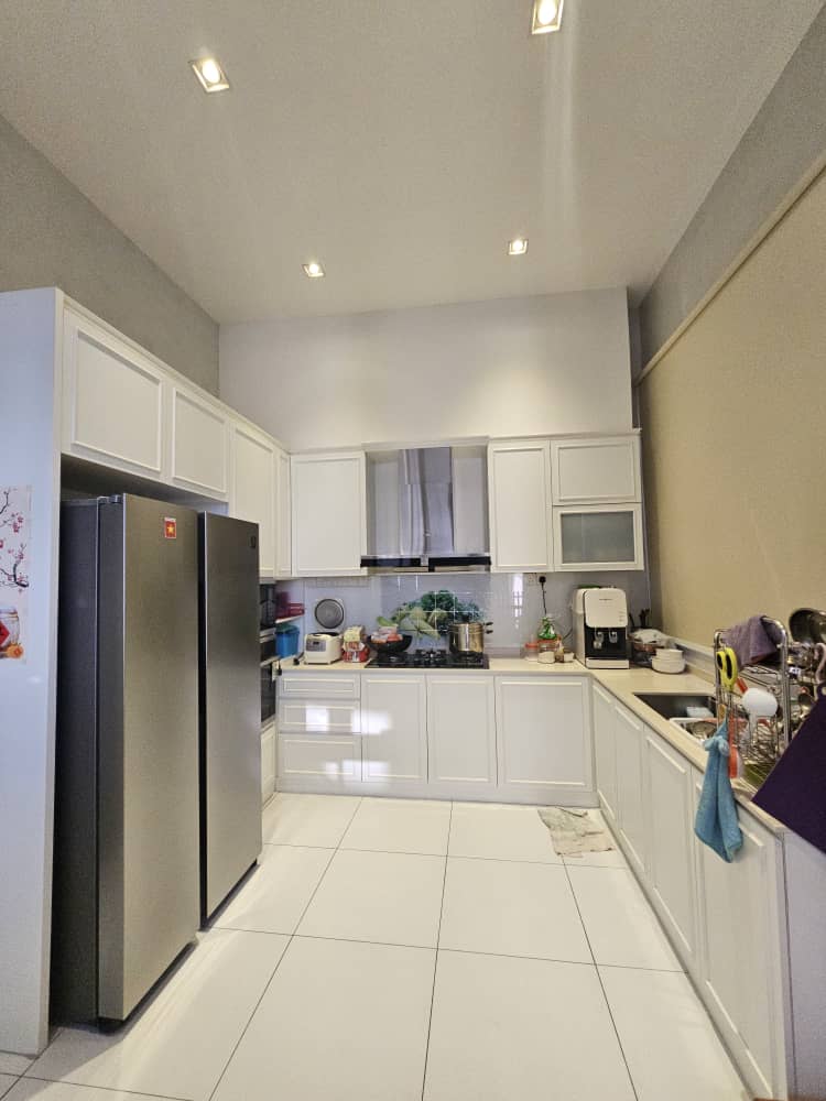 6df03ab8-fca4-4f49-b806-1bc39fa330d2