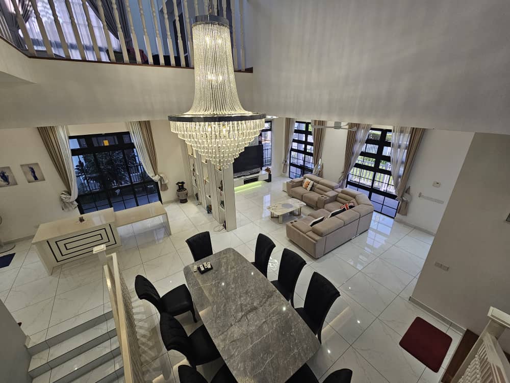 71f74f04-46e0-4a1c-a822-5dc3164bd2f6