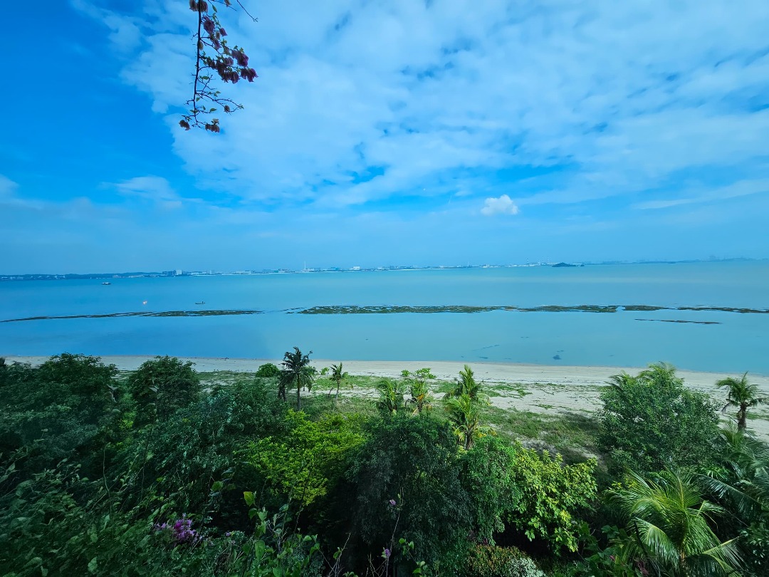 7624ffc8-2da6-4640-ac00-4ac9a95b994e