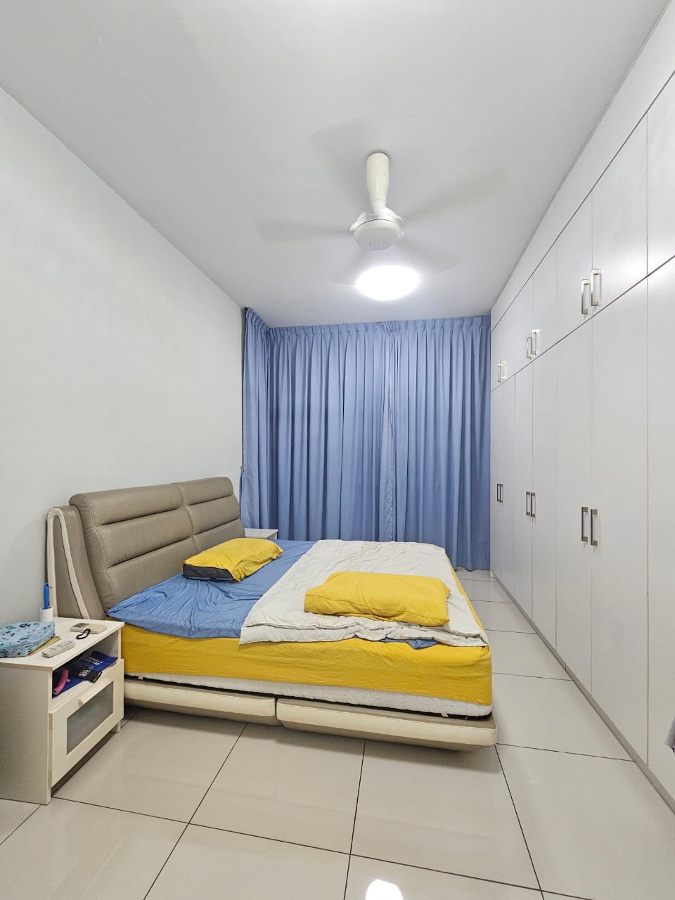 76f83bf6-2d96-4854-b128-842efccb61a5