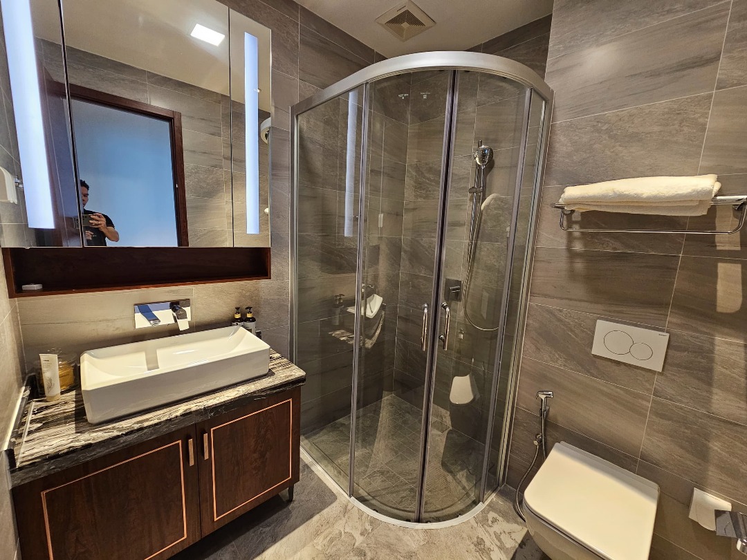 7cb85be8-1782-45d7-9a40-d8aa59c736c1