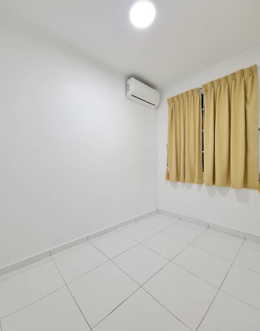 7db02a58-c019-4013-85e7-232f8eef458b