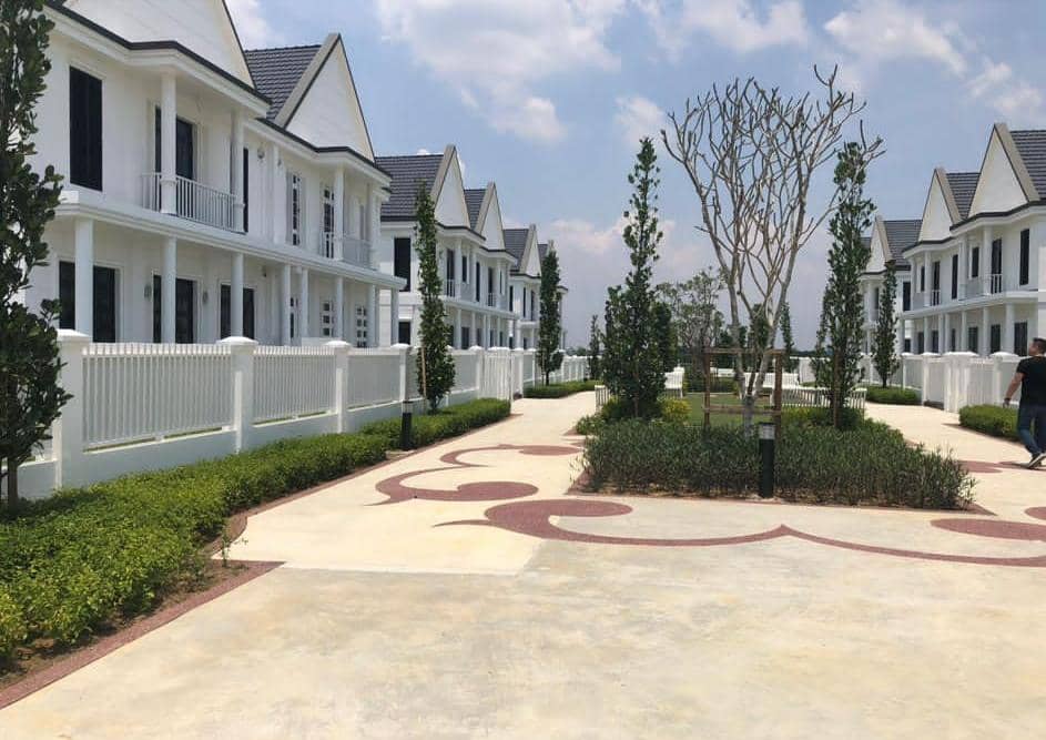 7f4ac279-8da2-498c-a95d-a0c5b6555b1e