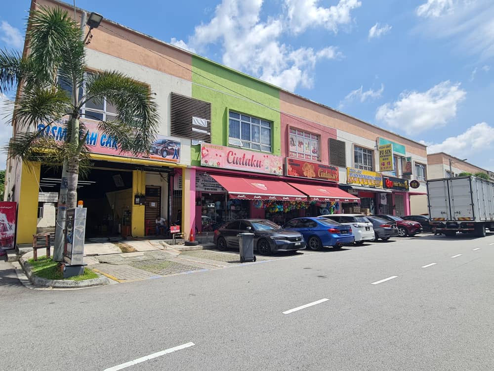 833261ce-250a-4260-9886-e0a452f485bf