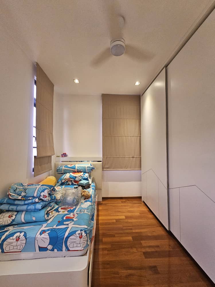 83b55125-5434-477c-94d5-87e106f84fec