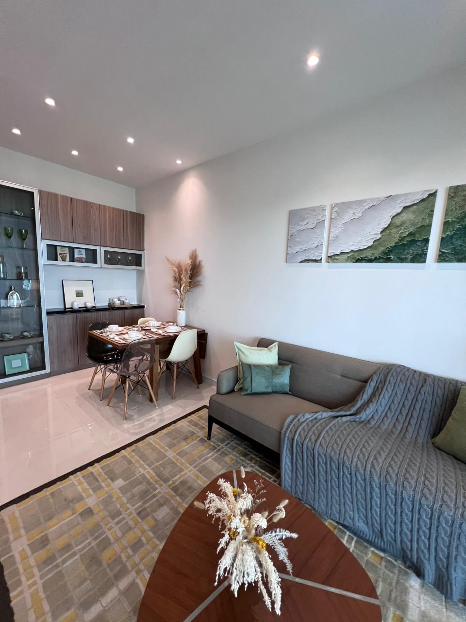 842dc41e-ef07-44c6-82ea-c08d75607a4a