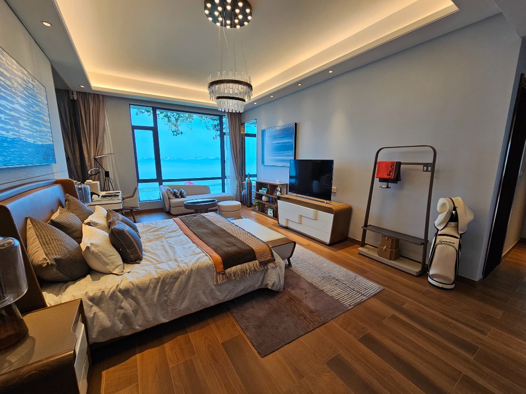 90154090-e8f1-4c0f-9bda-eb046b8af59a