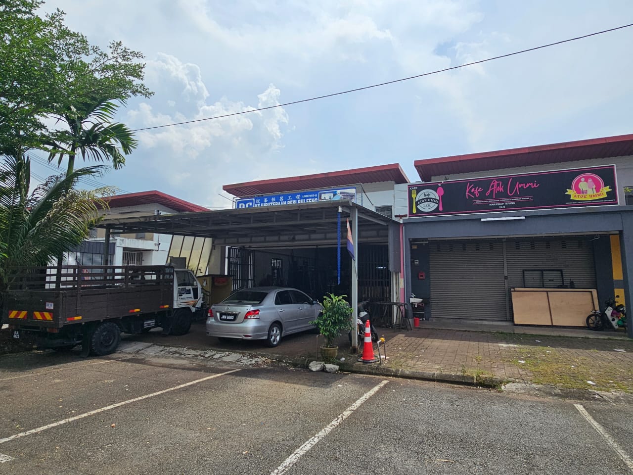 91b76d68-af88-4b07-b95d-575a9235ca80