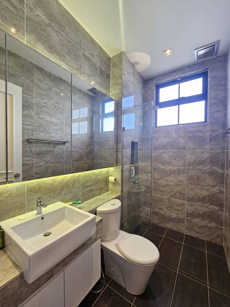 96ea519a-521a-4b81-b2d2-eaaaf4ca824a