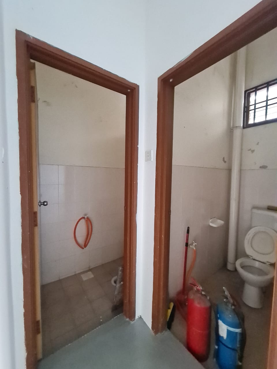 9bea0867-529a-4622-8e96-01169111f91a