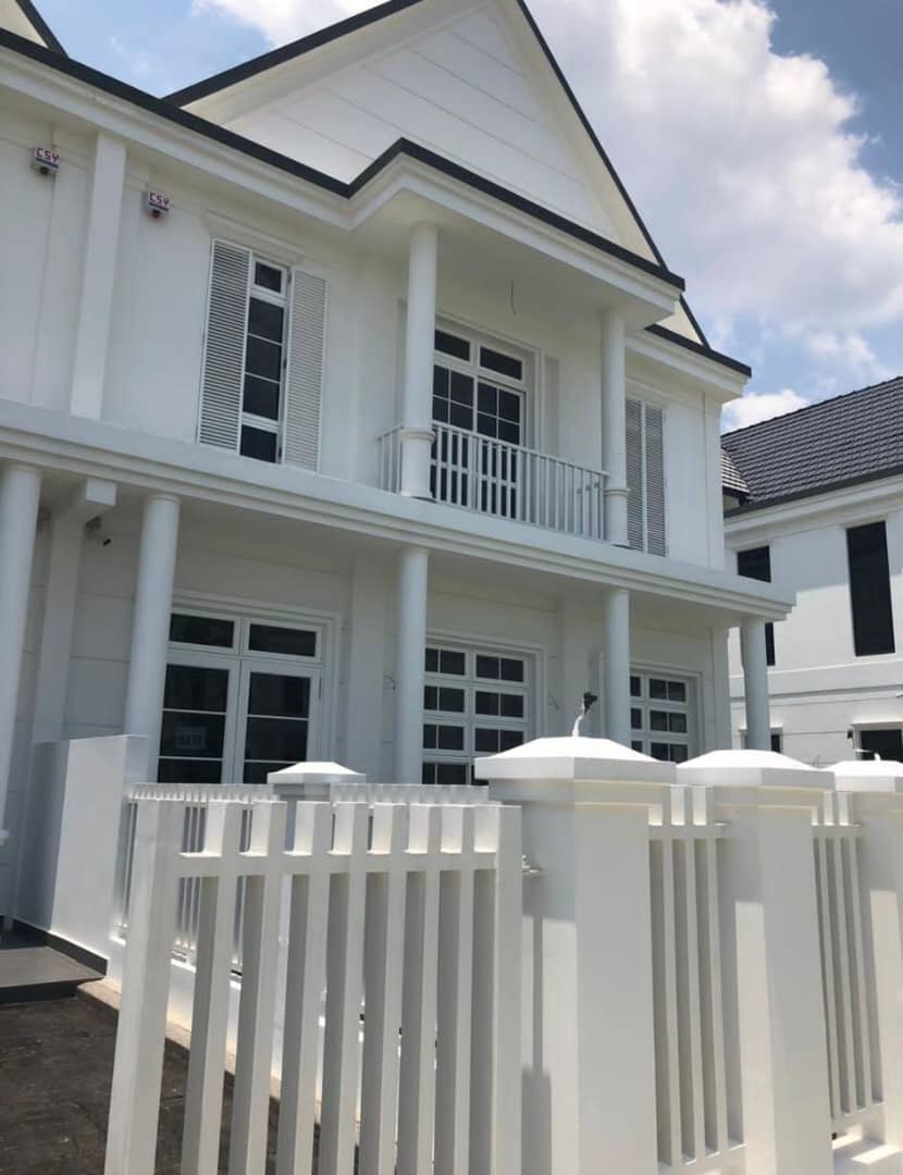 9fdcfff8-248b-4428-9004-34f76ed94adb