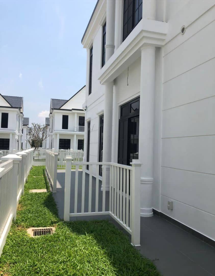 a0c2c439-9193-45d0-8345-329fa1dd705b