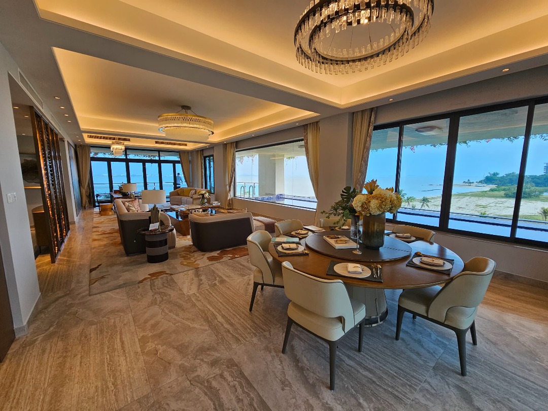 b11e4c53-3fa9-44e3-90b5-212542ab49c1