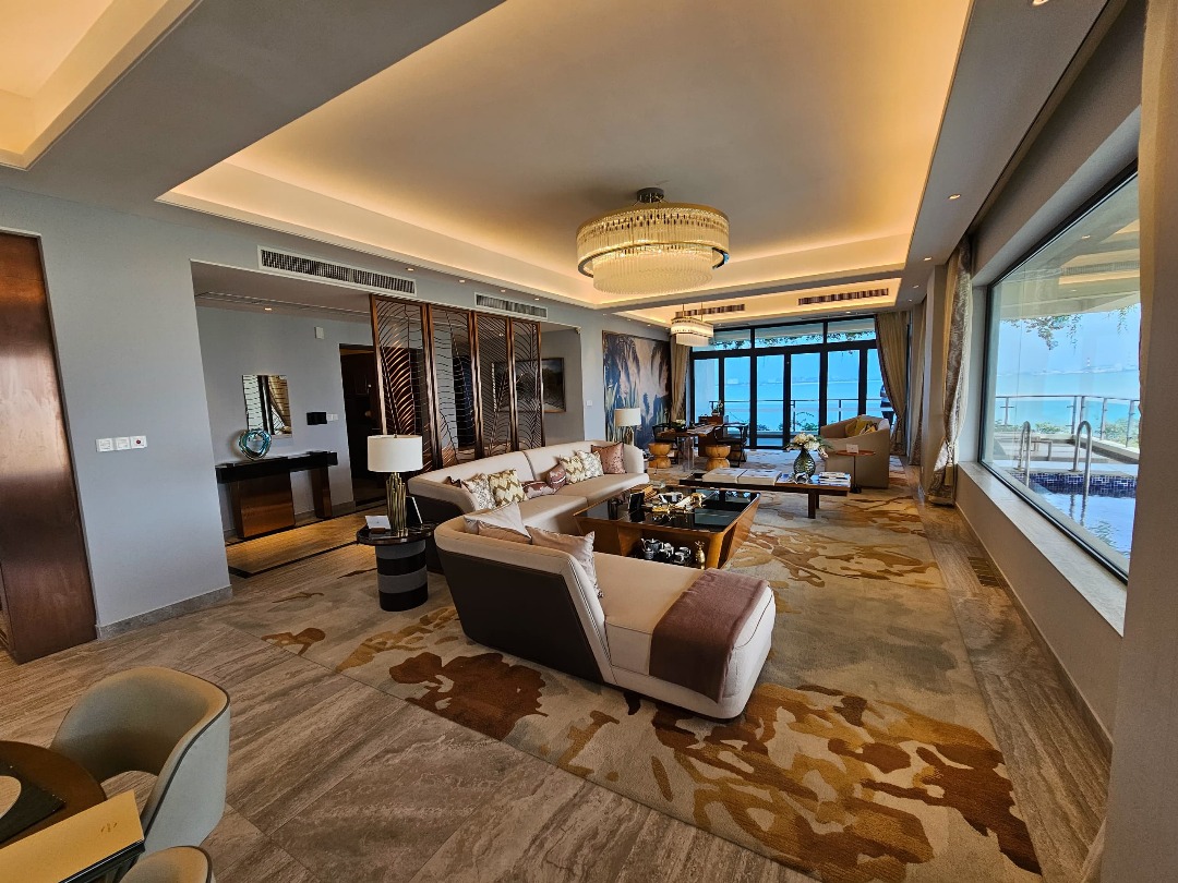 b5bcdf2c-744d-48f4-b6d4-46bdf9e45602