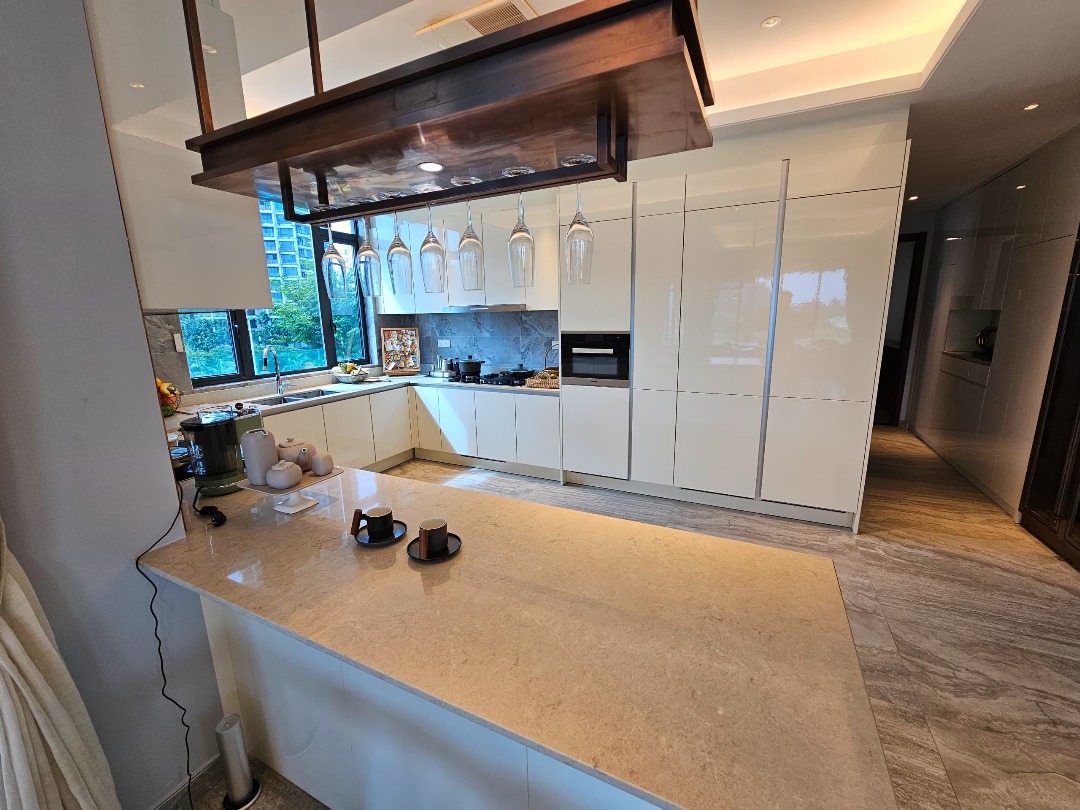 c9a685ae-4dcd-45c0-a9a2-0f5ff26738d2