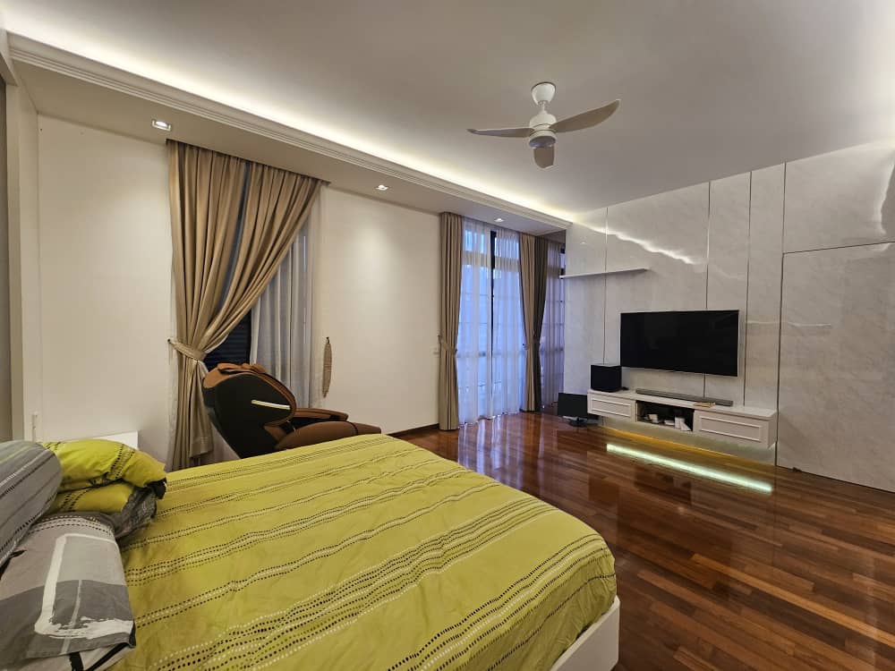 ca814e68-8a26-4aed-a593-f6c48f5f3499