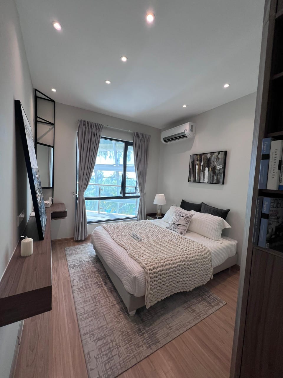 ceff2b63-577a-4c8e-8a3e-84e0a8b1c39e