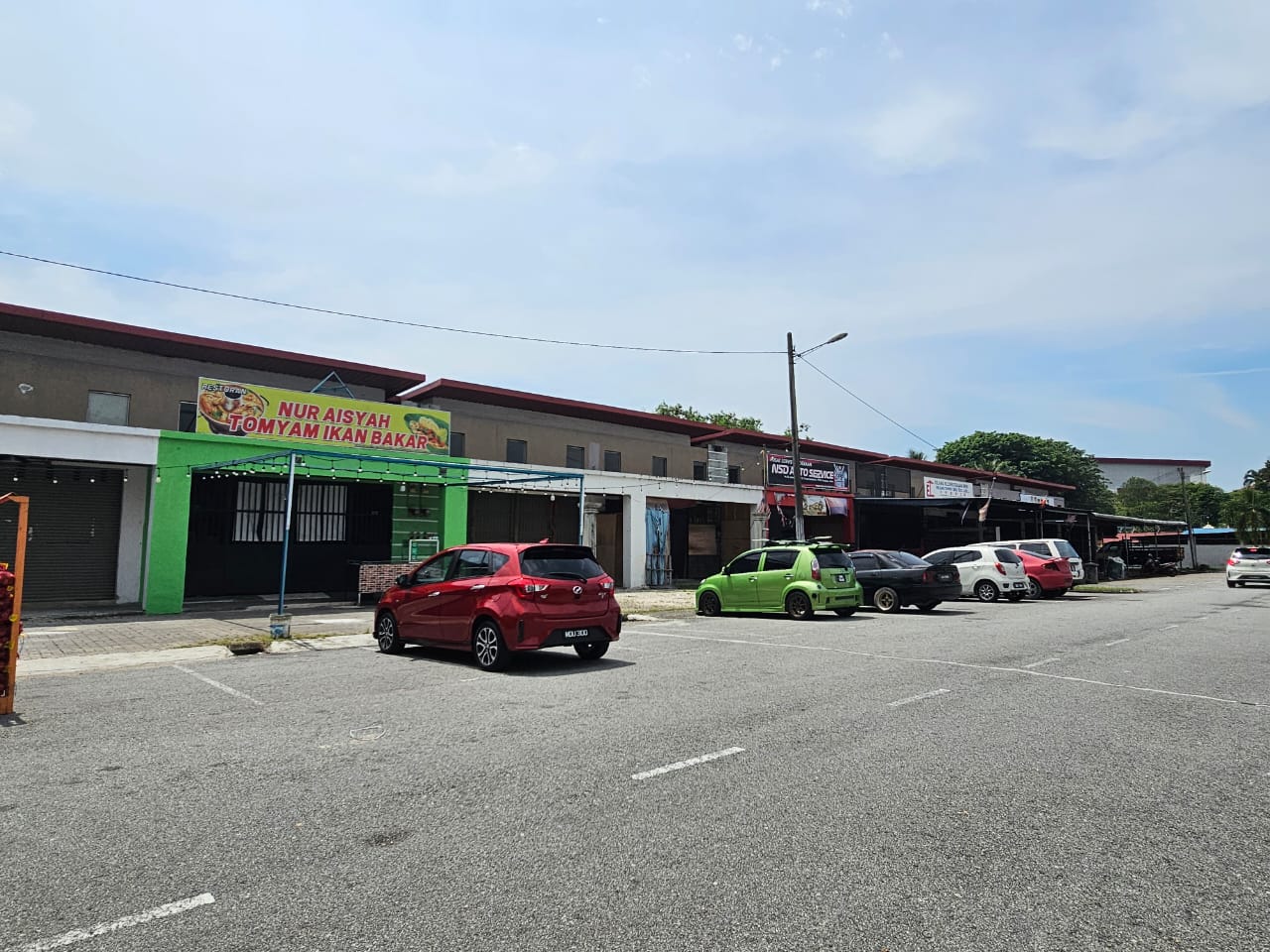 dc398ea5-8e6c-4d75-807e-772724e80919