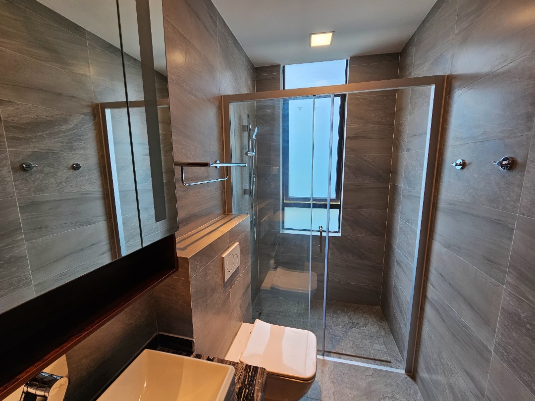 df05d6e8-f4e3-4710-b753-982a8c5cdf67