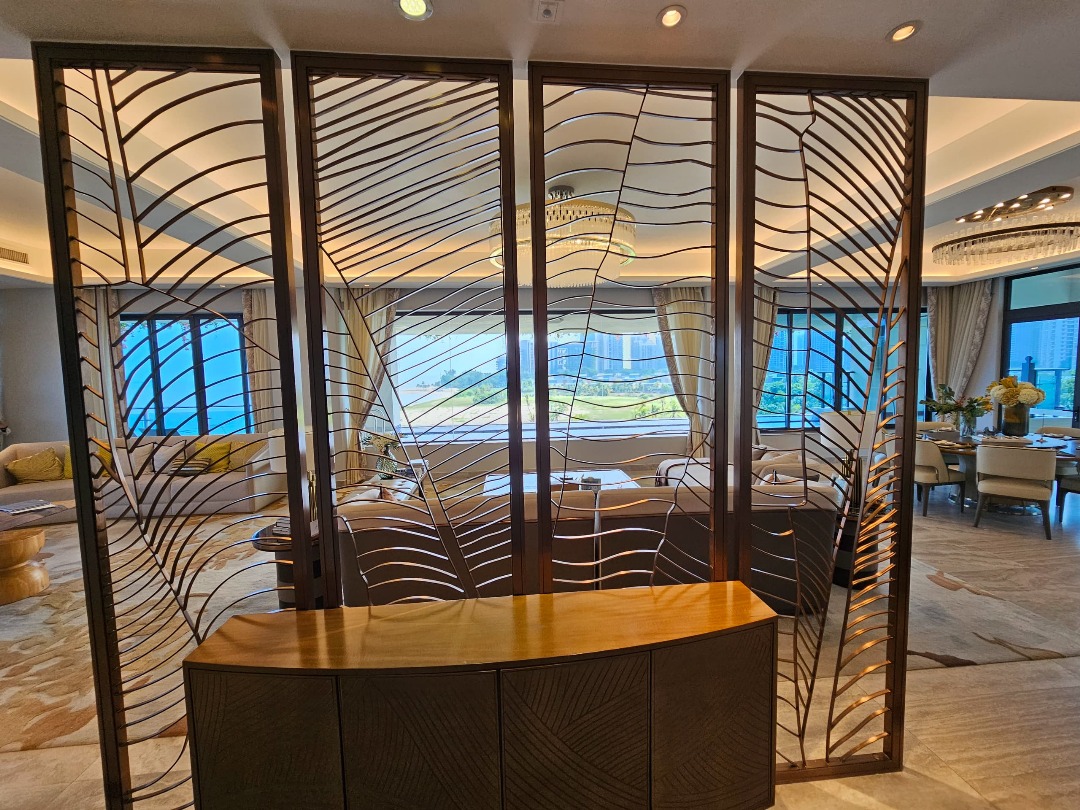 e1511498-0214-4488-8fd1-a632479a3dde