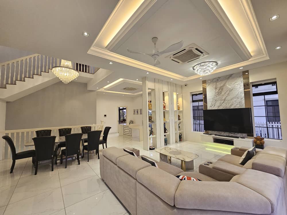 e5379d4d-9cec-417a-9fb9-4ccb816d4c8d