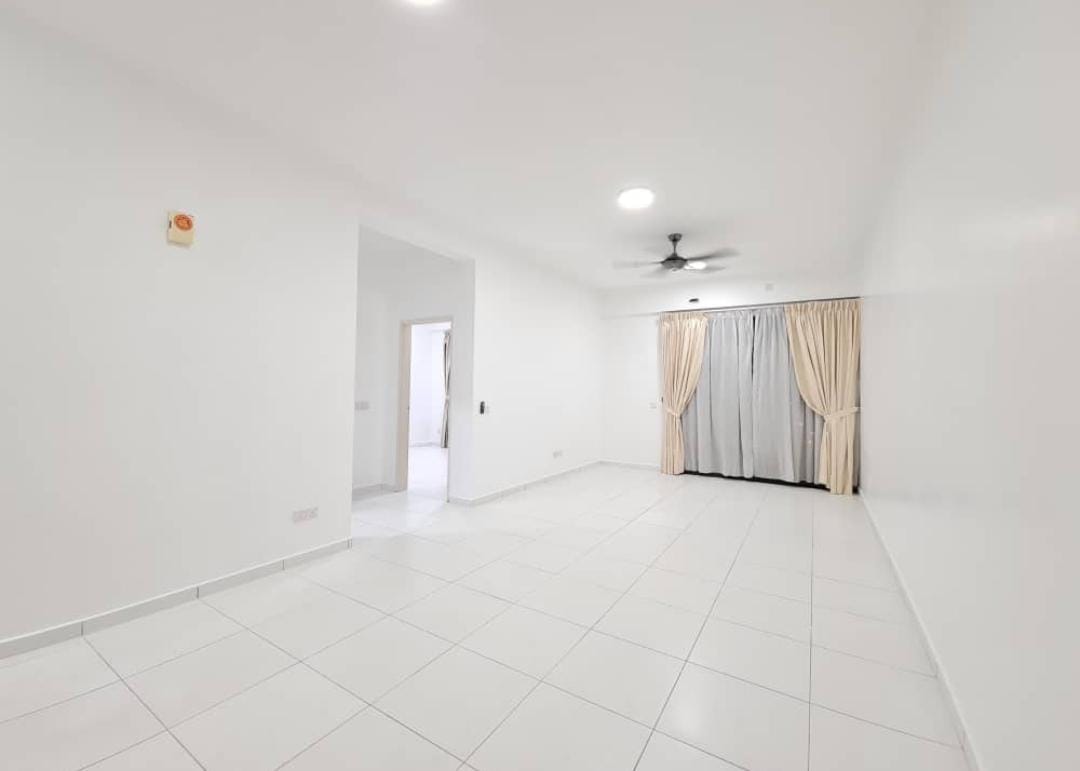 e935a821-7317-404f-b41f-7c9e1987cc01