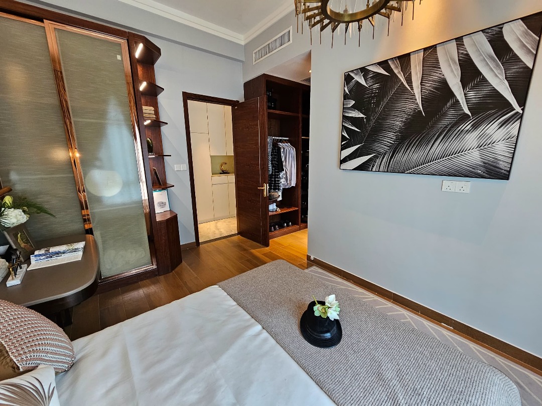 f7c404cb-eb15-4a3a-ab3a-ce8f5290a63b