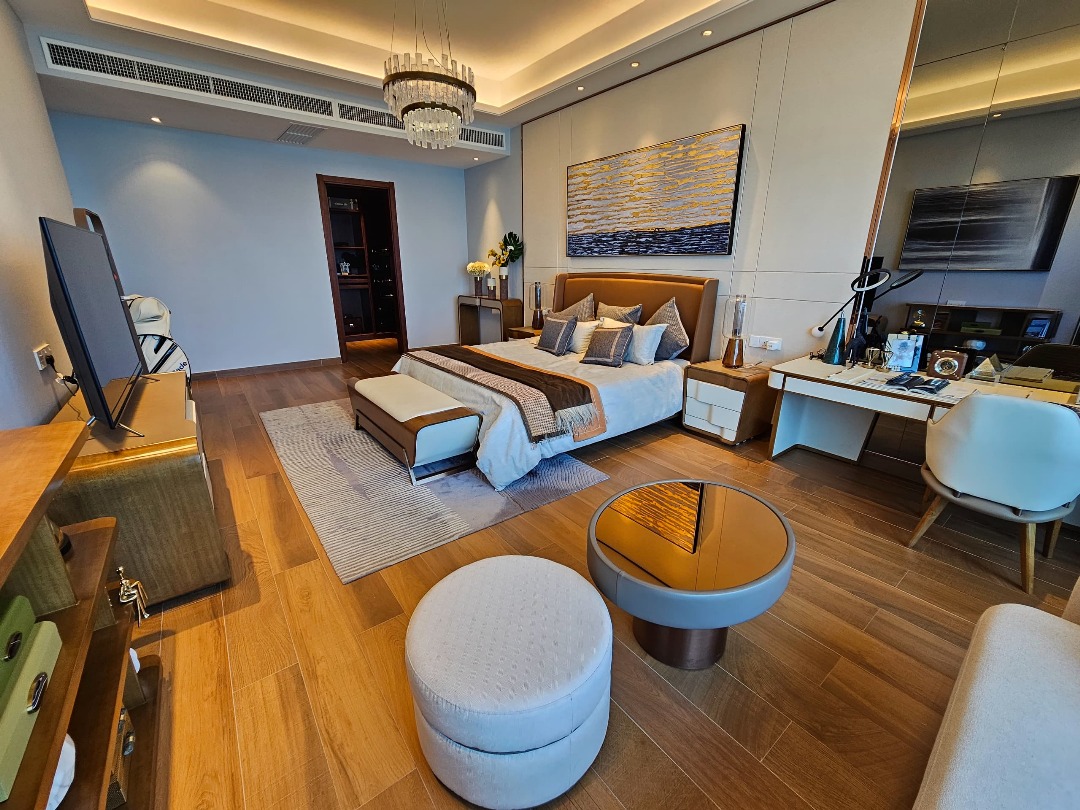 f8517de6-70f7-40d0-b728-c5ca27aa28d2