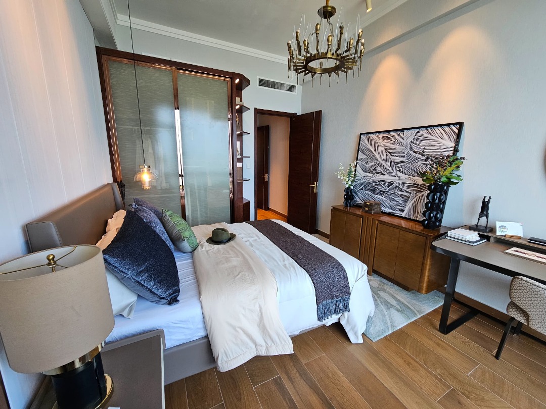 fb14b7c0-6b5a-4a13-8cda-afa1897aef5c