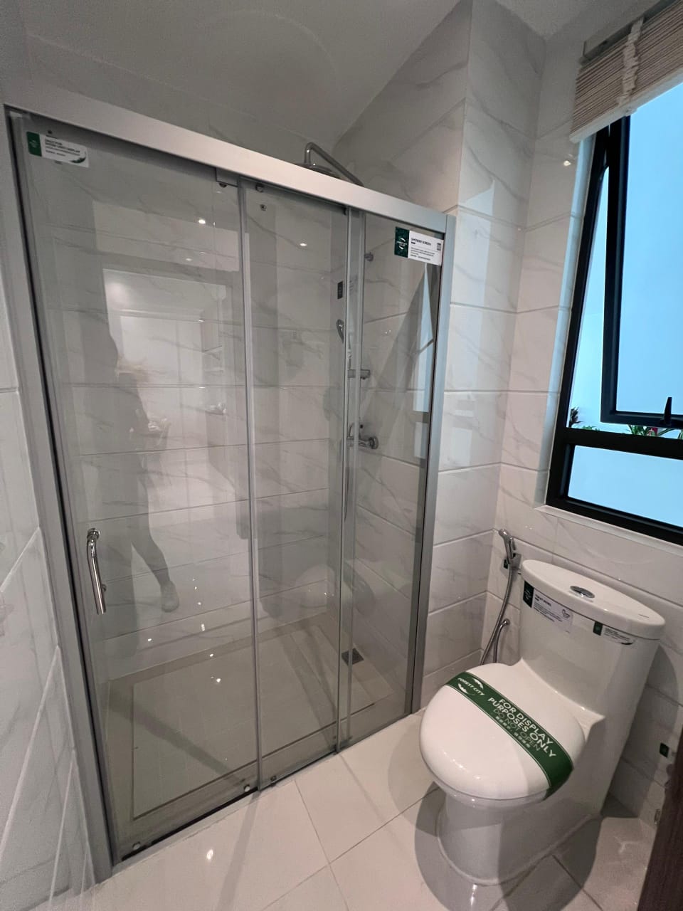 fd5d97ac-fbdc-48e0-a303-05684b984b21